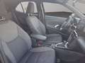 Toyota Yaris Cross 1.5h trend fwd 116cv e-cvt Schwarz - thumbnail 6