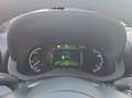 Toyota Yaris Cross 1.5h trend fwd 116cv e-cvt Schwarz - thumbnail 12
