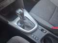 Toyota Yaris Cross 1.5h trend fwd 116cv e-cvt Schwarz - thumbnail 16