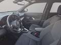 Toyota Yaris Cross 1.5h trend fwd 116cv e-cvt Schwarz - thumbnail 11