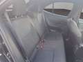 Toyota Yaris Cross 1.5h trend fwd 116cv e-cvt Schwarz - thumbnail 20