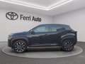 Toyota Yaris Cross 1.5h trend fwd 116cv e-cvt Schwarz - thumbnail 3