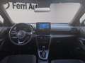 Toyota Yaris Cross 1.5h trend fwd 116cv e-cvt Schwarz - thumbnail 8