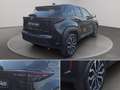 Toyota Yaris Cross 1.5h trend fwd 116cv e-cvt Schwarz - thumbnail 18
