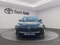 Toyota Yaris Cross 1.5h trend fwd 116cv e-cvt Schwarz - thumbnail 5