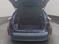 Toyota Yaris Cross 1.5h trend fwd 116cv e-cvt Schwarz - thumbnail 10