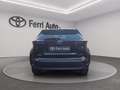 Toyota Yaris Cross 1.5h trend fwd 116cv e-cvt Schwarz - thumbnail 4
