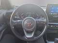 Toyota Yaris Cross 1.5h trend fwd 116cv e-cvt Schwarz - thumbnail 9