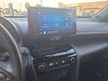 Toyota Yaris Cross 1.5h trend fwd 116cv e-cvt Schwarz - thumbnail 15