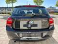BMW 116 d Lim.*5-Türer*Navi* Schwarz - thumbnail 5