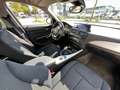 BMW 116 d Lim.*5-Türer*Navi* Schwarz - thumbnail 8