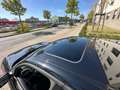BMW 116 d Lim.*5-Türer*Navi* Schwarz - thumbnail 7