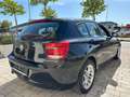 BMW 116 d Lim.*5-Türer*Navi* Schwarz - thumbnail 6