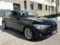 BMW 116 d Lim.*5-Türer*Navi* Schwarz - thumbnail 3