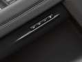 Land Rover Range Rover Evoque P200 R-Dynamic SE Zwart - thumbnail 18