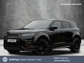 Land Rover Range Rover Evoque P200 R-Dynamic SE Zwart - thumbnail 1