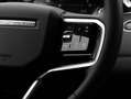 Land Rover Range Rover Evoque P200 R-Dynamic SE Zwart - thumbnail 13