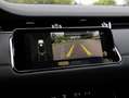 Land Rover Range Rover Evoque P200 R-Dynamic SE Zwart - thumbnail 23