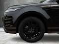 Land Rover Range Rover Evoque P200 R-Dynamic SE Zwart - thumbnail 8