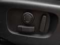 Land Rover Range Rover Evoque P200 R-Dynamic SE Zwart - thumbnail 19