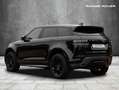Land Rover Range Rover Evoque P200 R-Dynamic SE Zwart - thumbnail 2