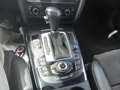 Audi A5 Coupé 2.7TDI Multitronic Wit - thumbnail 26