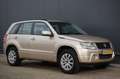 Suzuki Grand Vitara 2.0-16V Exclusive Beige - thumbnail 4