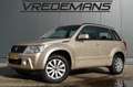 Suzuki Grand Vitara 2.0-16V Exclusive Beige - thumbnail 1