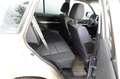 Suzuki Grand Vitara 2.0-16V Exclusive Beige - thumbnail 7