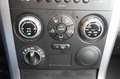 Suzuki Grand Vitara 2.0-16V Exclusive Beige - thumbnail 13