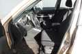 Suzuki Grand Vitara 2.0-16V Exclusive Beige - thumbnail 5