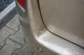 Suzuki Grand Vitara 2.0-16V Exclusive Beige - thumbnail 18