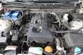 Suzuki Grand Vitara 2.0-16V Exclusive Beige - thumbnail 17