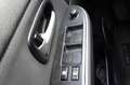 Suzuki Grand Vitara 2.0-16V Exclusive Beige - thumbnail 9