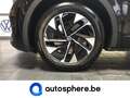 Volkswagen ID.5 Pro performance - Easy Open/ Attelage / Matrix Zwart - thumbnail 14