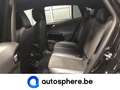 Volkswagen ID.5 Pro performance - Easy Open/ Attelage / Matrix Zwart - thumbnail 19