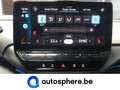 Volkswagen ID.5 Pro performance - Easy Open/ Attelage / Matrix Noir - thumbnail 26