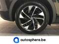 Volkswagen ID.5 Pro performance - Easy Open/ Attelage / Matrix Zwart - thumbnail 16
