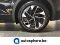 Volkswagen ID.5 Pro performance - Easy Open/ Attelage / Matrix Zwart - thumbnail 15