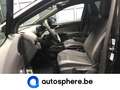 Volkswagen ID.5 Pro performance - Easy Open/ Attelage / Matrix Zwart - thumbnail 18