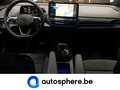 Volkswagen ID.5 Pro performance - Easy Open/ Attelage / Matrix Noir - thumbnail 12