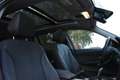 BMW 318 dA Touring Automaat PanoramaDak/Full-Led/Leder Negro - thumbnail 20