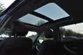 BMW 318 dA Touring Automaat PanoramaDak/Full-Led/Leder Negro - thumbnail 21