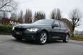 BMW 318 dA Touring Automaat PanoramaDak/Full-Led/Leder Negro - thumbnail 4