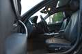 BMW 318 dA Touring Automaat PanoramaDak/Full-Led/Leder Negro - thumbnail 18