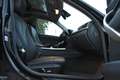 BMW 318 dA Touring Automaat PanoramaDak/Full-Led/Leder Negro - thumbnail 19