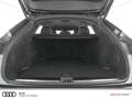 Audi Q5 SUV TDI QUATTRO S LINE BUSINESS MMI PLUS AHK Grau - thumbnail 9
