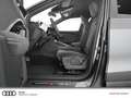 Audi Q5 SUV TDI QUATTRO S LINE BUSINESS MMI PLUS AHK Grau - thumbnail 11