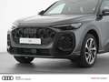 Audi Q5 SUV TDI QUATTRO S LINE BUSINESS MMI PLUS AHK Grau - thumbnail 7