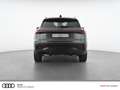 Audi Q5 SUV TDI QUATTRO S LINE BUSINESS MMI PLUS AHK Grau - thumbnail 5